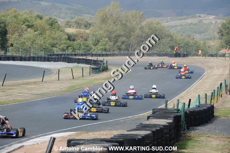 belmont-camblor (447).JPG